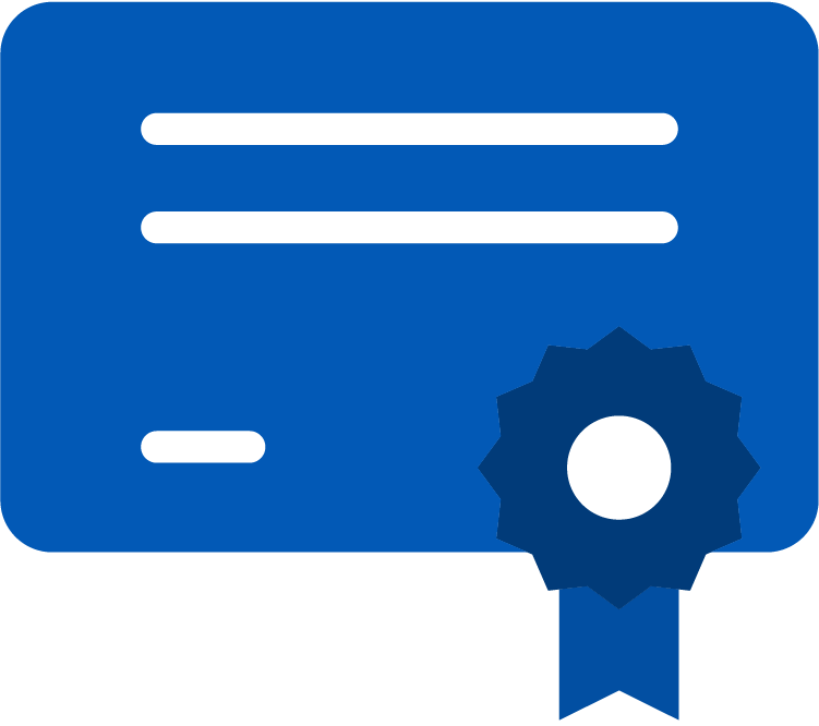Verified and up-to-date offers
