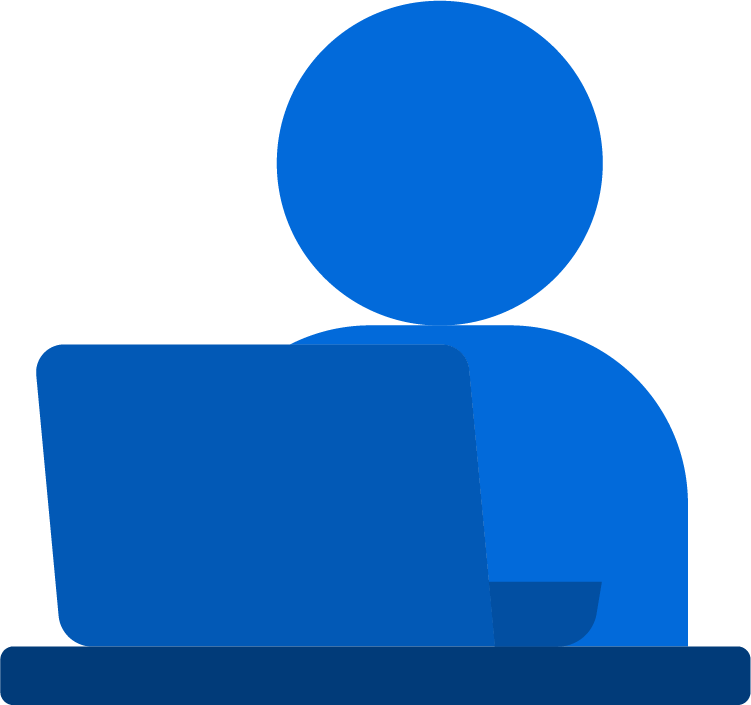 Testing and interviews