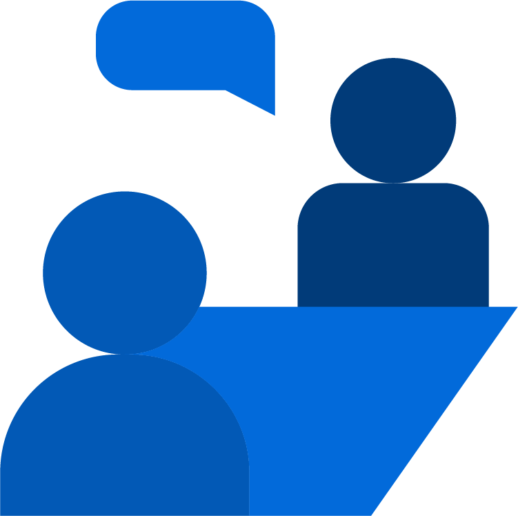 Employment counseling